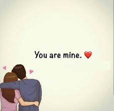 There are certain simple steps you need to follow, in order to maintain every kind of relationship, with your talking, expressing your opinions, and allowing the other person express his or her opinions are important. And I Am Yours Couples Quotes For Him Couple Quotes Funny Couples Goals Quotes