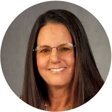 Longmont United Hospital Foundation