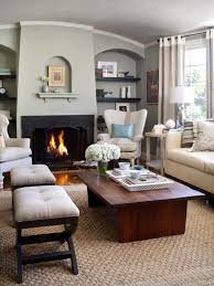 How To Arrange Furniture No Fail Tricks Elegant Living Room Decor Family Room Decorating Elegant Living Room