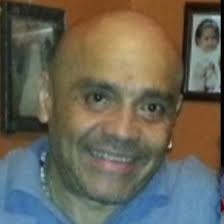 Obituary of Gregorio Rios