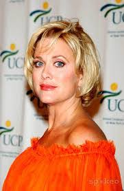 Christine Hefner's Instagram, Twitter & Facebook