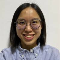 20+ "Jasmin Ng" profiles