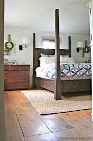 The 36th Avenue Home Decor Affordable Diy Ideas Home Decor Diy Bed Diy Bed Frame