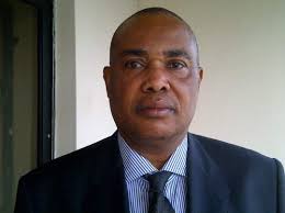 Sometime in 2016, 46 out of the 97 medical doctors who graduated from  Harvard University were Igbos. In the same year, the US conducted a survey  and found that, Ndígbo are the