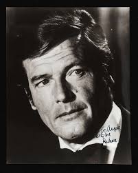 Auction price result for laurel and hardy