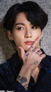 September 1, 1997 zodiac sign: Jungkook Bangtan Sonyeondan Be Bts Dynamite Golden Maknae Jeon Jungkook Hd Mobile Wallpaper Peakpx