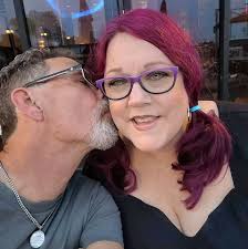 Larry Bird was different 😳 The legend turns 66 today 🎂