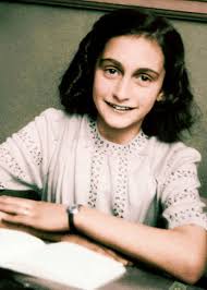 Wysokość Anne Frank, waga, wiek, statystyki ciała