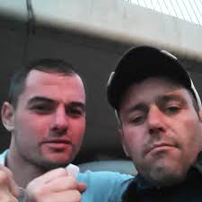 Dublin murder trial collapses over jury concerns about gardai discussions