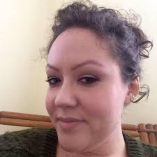 What veterinarians are recommended in the Saginaw area?