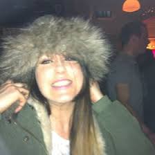 Fiona McGrath (frouffles)