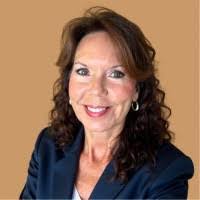 Terry Gatlin's Instagram, Twitter & Facebook