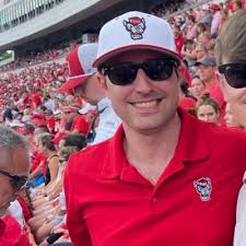 Blake Kirven (@prestonbkirven)