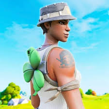 We did not find results for: Recon Expert Thumbnail Fortnitethumbnail 3d Fortnite Thumbnail Pro Gamer Pics Fortnite Thumbnail Best Gaming Wallpapers