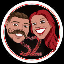 June Goodman's Instagram, Twitter & Facebook