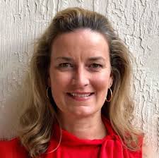 Cherish Twigg, MS, BCBA