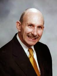 LeRoy Crego Obituary (1928