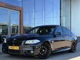 BMW-535