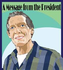 Lambda Archives of San Diego