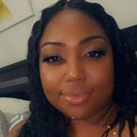 80+ "La'tesha" profiles