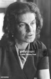 205 Marjorie Bell Photos & High Res Pictures