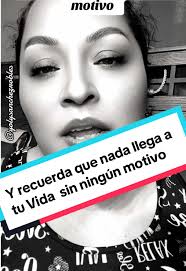 Frases De Roxana Robles