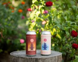 Image result for Sierra Peach 1957 Hudson