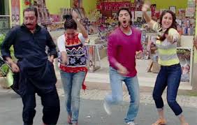 Kareena Vs Deepika Better Rohit Shetty Heroine Page 6 Bollywood News Bollywood Movies Bollywood Chat The perfect golmaal bollywood golmaal3 animated gif for your conversation. kareena vs deepika better rohit