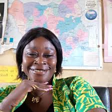 Ojo Mosunmola (@ojo.mosunmola.94) • Facebook