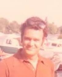 John Robichaud Obituary (2021)