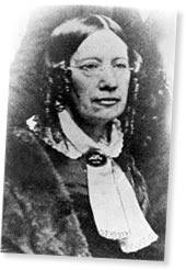 Mary Mason Lyon (@marymasonlyon)