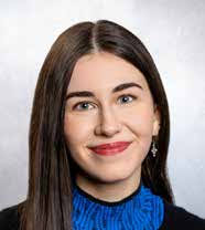 Mary Horrigan Connors Center for Women's Health and Gender Biology