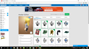 Como Parecer Rica En Roblox Sin Robux Versi U00f3n Chica Youtube Roblox How To Get Free Items Tablet Players can redeem robux while they last. como parecer rica en roblox sin robux