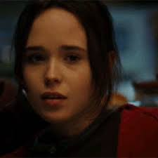 Ellen page page photobucket GIF