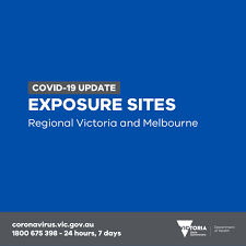 24.05.2021 · victorian health alerts toggle all alerts date: Department Of Health And Human Services Victoria Home