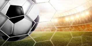 Fussball bundesliga live stream kostenlos. Nations League 2018 2019 Im Free Tv Live Stream Heute Live Die Spiele Am 6 Spieltag Sehen News De