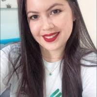 700+ perfis com “Ana Bernardo”