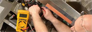 Because the efficiency of these appliances such as ovens, refrigerators, and freezers are what brings revenue to businesses. Free Of Charge Equipment Repair Service Hygex