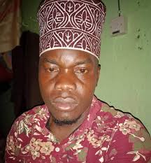 Kenya Gilbert (@kenya.o.gilbert) • Facebook