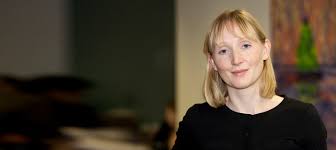 Owen had a strange relationship with denise. Dr Louise Ashley The Social Mobility Podcast