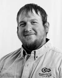 Jessica Cooper Chooses to be Grateful