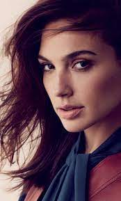 Gal gadot, gal gadot, celebrity, women, portrait, actress, face, hd wallpaper. Gal Gadot 2019 Wallpapers Wallpaper Cave