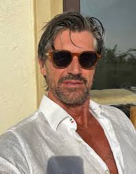 Scammer Alert: Vince Nick in Online Transactions for Vintage TMNT Items