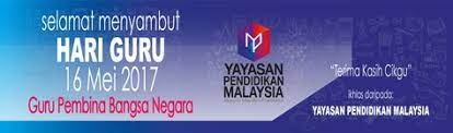 Berikut adalah senarai terkini 50 orang paling kaya di malaysia menurut laporan majalah forbes. 18 Yayasan Pendidikan Malaysia Official Ideas Malaysia Education Foundation Movie Posters