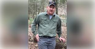 Search Troy Brooks Obituaries and Funeral Services