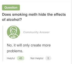 As is no surprise to anyone, the alcohol content or units of alcohol that you consume in a single sitting will affect how long it takes to get sober. How To Sober Up Fast Insanepeoplequora