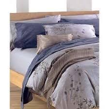 We did not find results for: Calvin Klein Bamboo Flowers Rhythmic Stripe Full Flat Sheet Blue On Popscreen