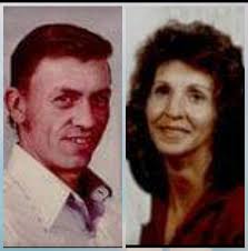 Teddy "Theo" George Messer, Sr's Memorial Website