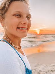 Rosemary Beach Florida Ultimate Travel Guide (30A!)