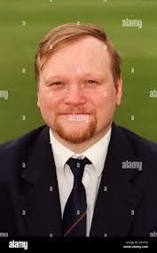 Darrin Price's Instagram, Twitter & Facebook